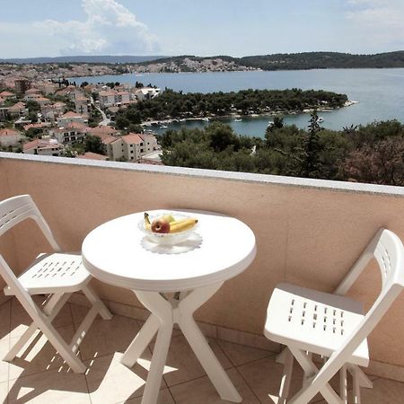 Mia Daire Trogir Dış mekan fotoğraf