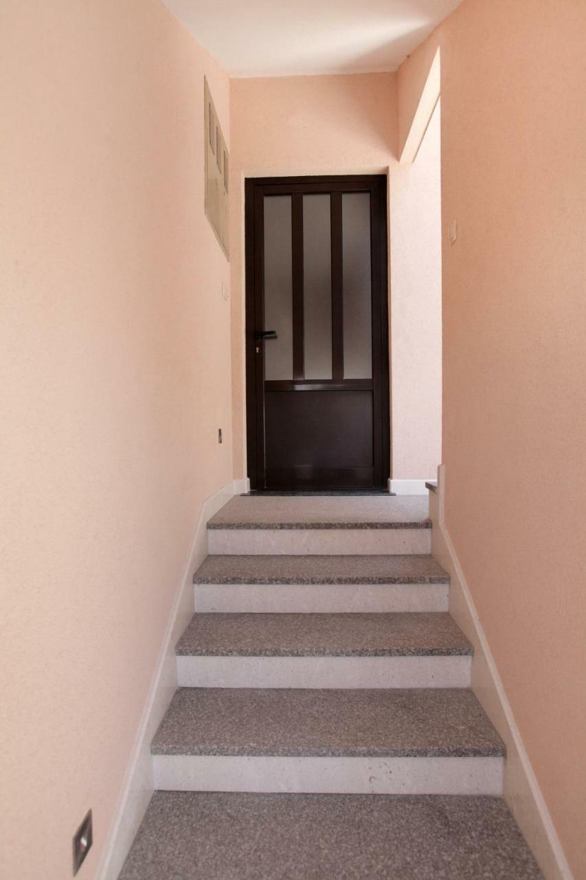 Mia Daire Trogir Dış mekan fotoğraf